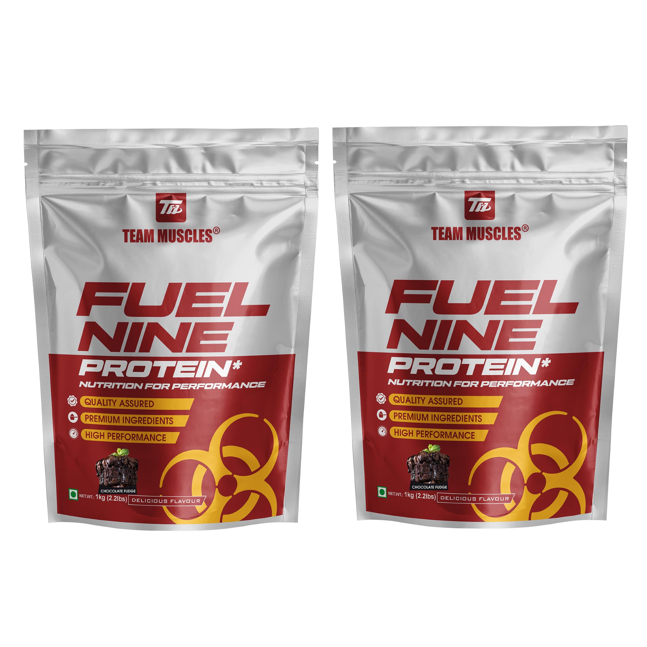See full amazon price history chart for Team Muscles Fuel Nine Protein-1 Kg (Pack Of 2) | Whey Protein | Beginner Protein | My First Protein (Chocolate Fudge) Team Muscles Fuel Nine Protein-1 Kg (Pack Of 2) | Whey Protein | Beginner Protein | My First Protein (Chocolate Fudge) (B0CG8V52R5) Amazon Price History, Amazon Price Tracker