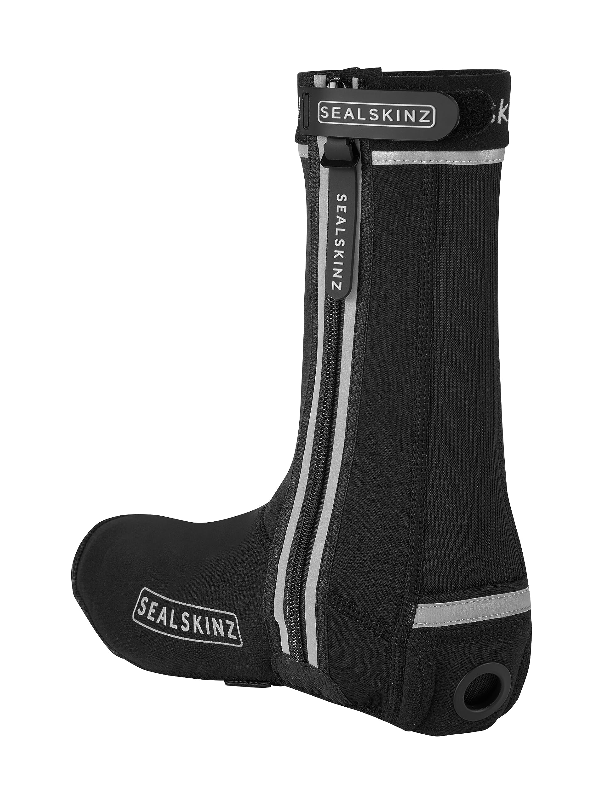 Sealskinz Barsham Couvre-chaussureHomme