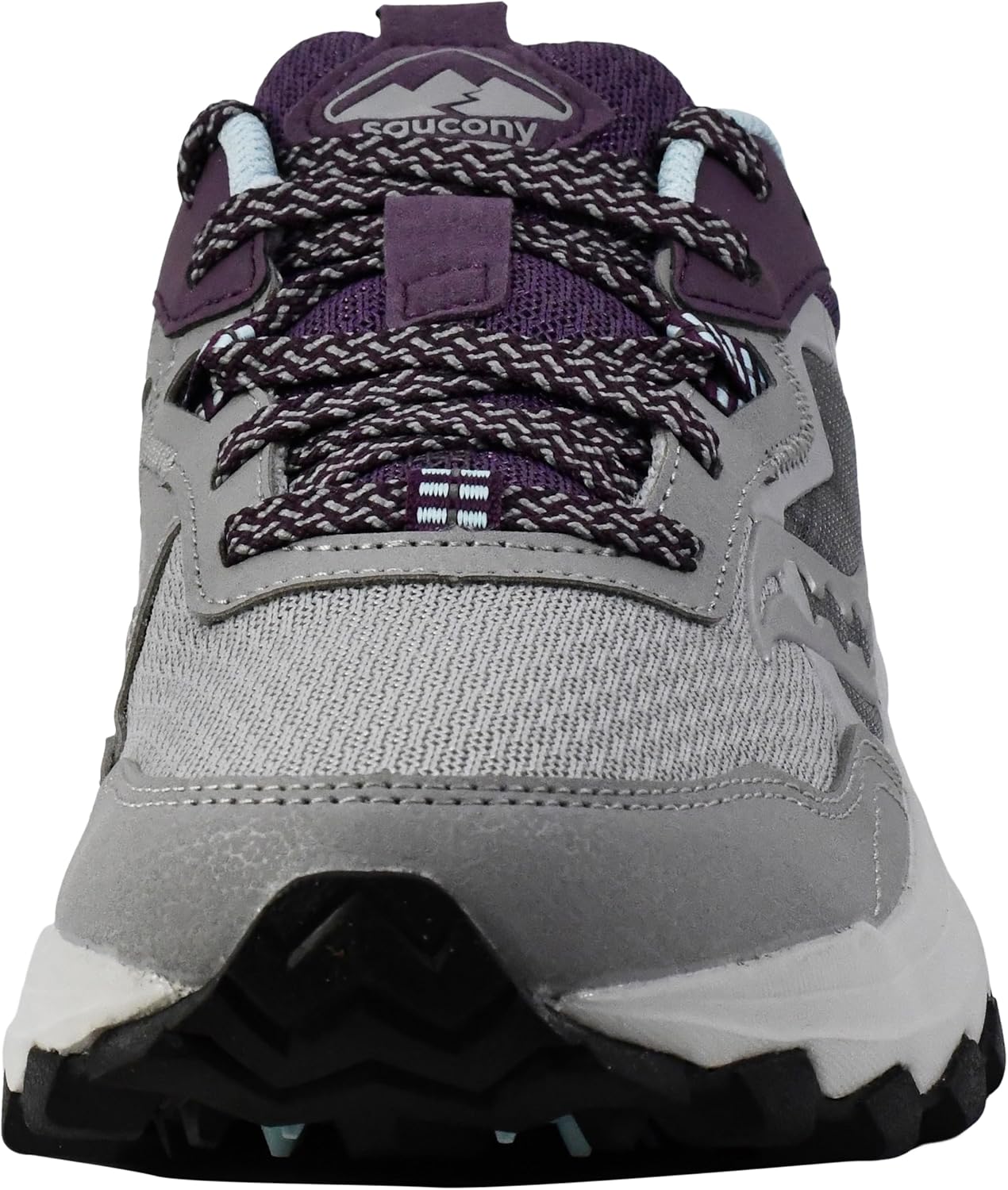 Saucony Women's Excursion Tr16 Sneaker - Picture 58 of 116