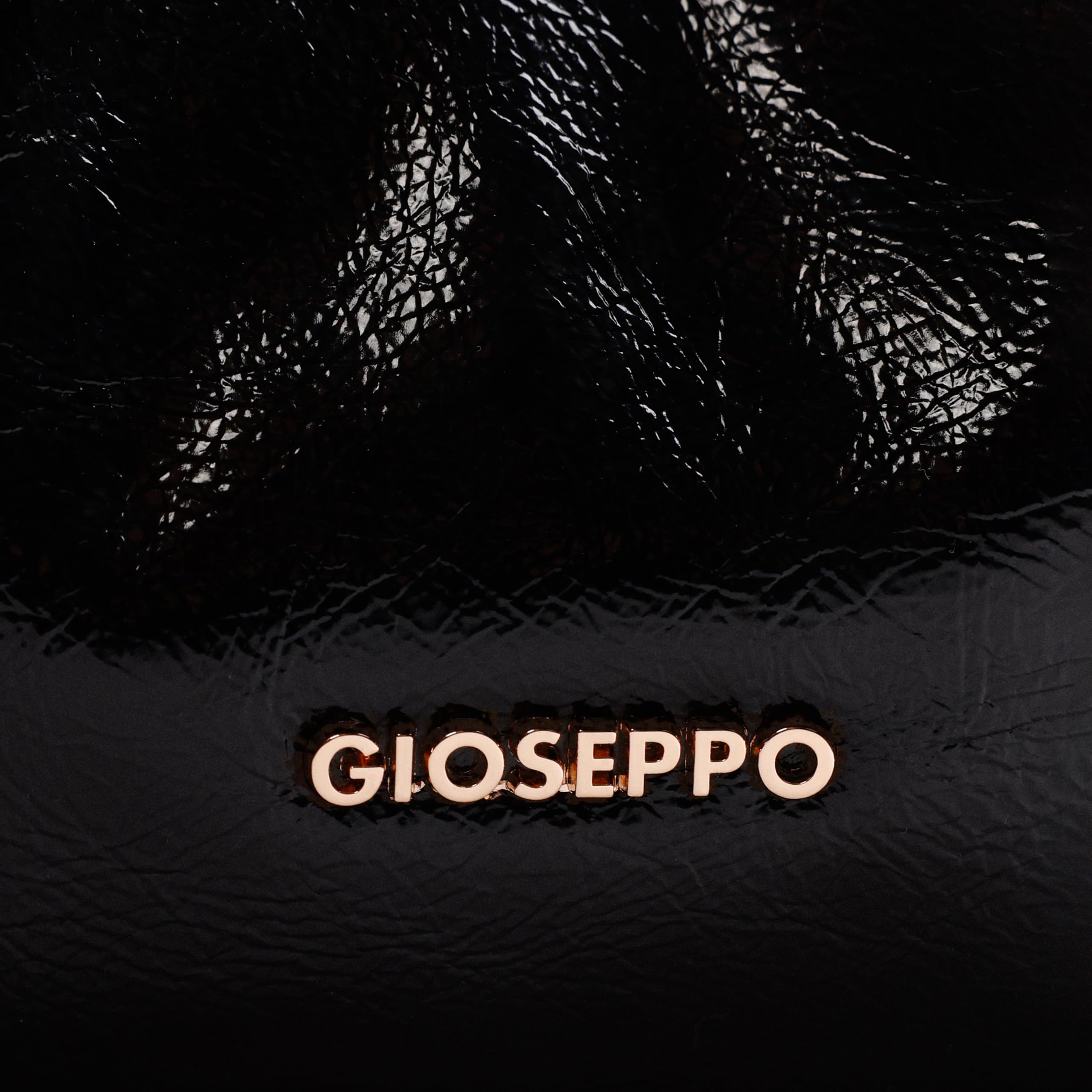 GIOSEPPO 80646 - Bolso Mujer