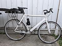 Review Image by Brian G. Brian G.