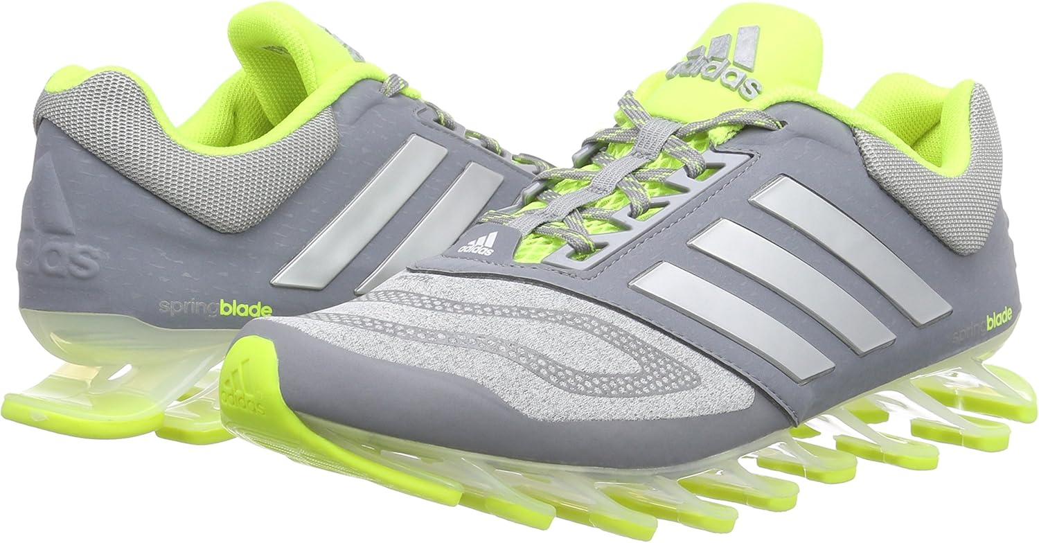 adidas springblade drive 2