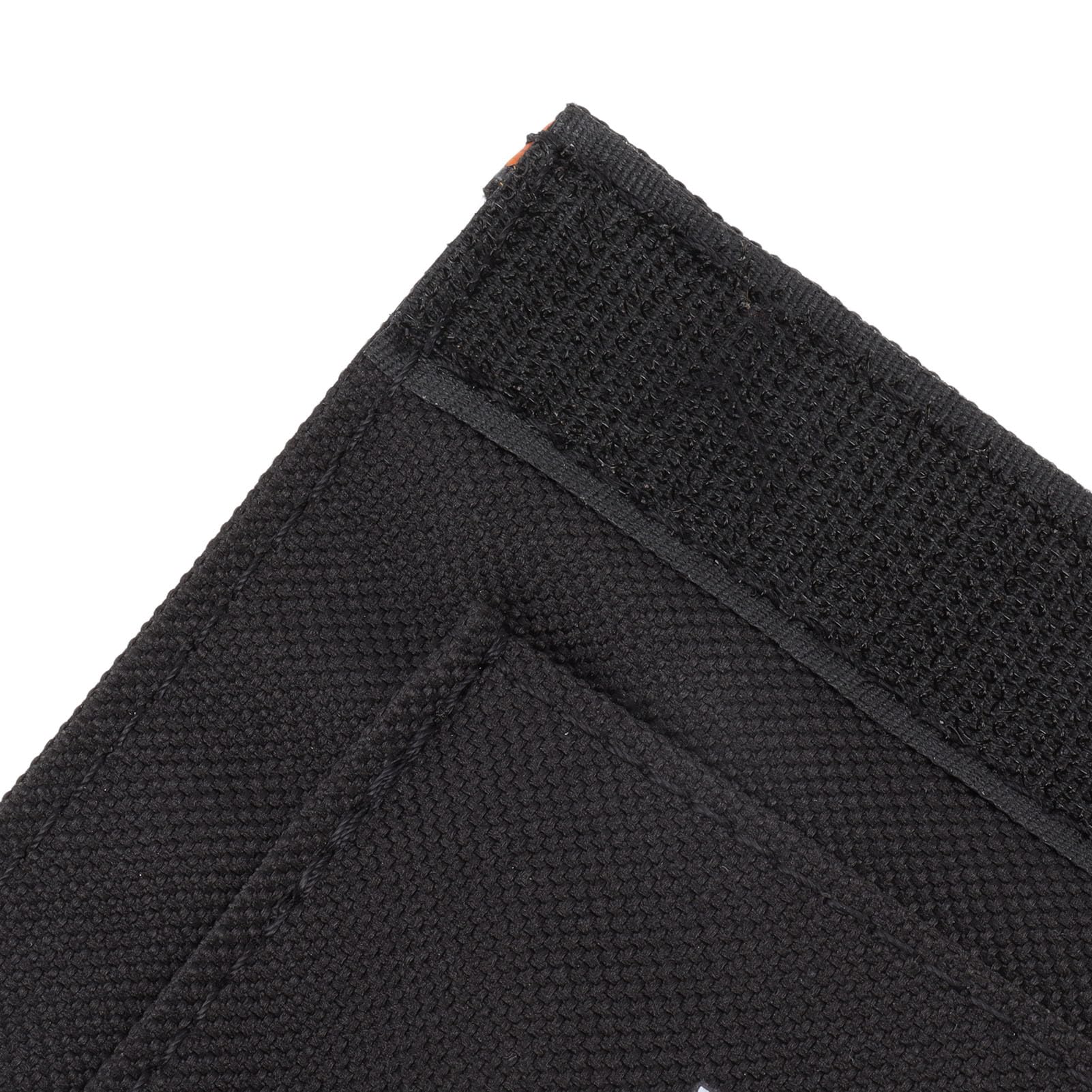 Caricabatterie da pannello solare monocristallino da 15 W Dual USB Pacchetto di ricarica solare pieghevole Telefono esterno Power Bank Polimero PET nero aperto: circa