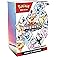 Pokemon Scarlet & Violet-Prismatic Evolutions Booster Bundle