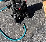 Review Image by Gunnar Vogtmann Gunnar Vogtmann