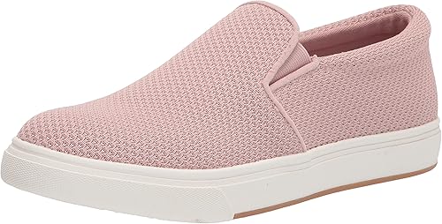 steve madden slip ons amazon