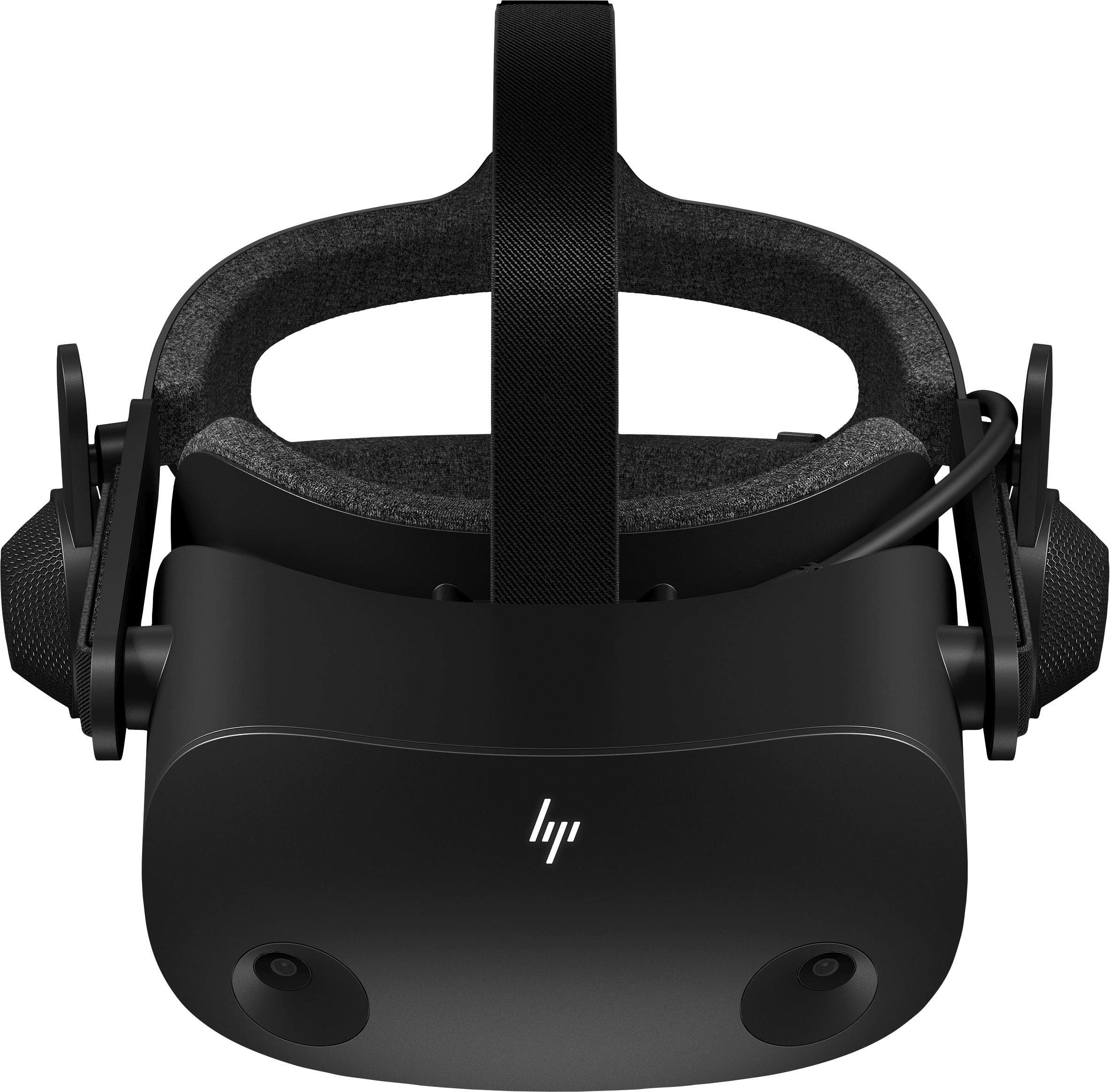 Reverb G2 Virtual Reality Headset inkl. Controller