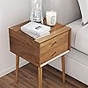 Product Photo 9