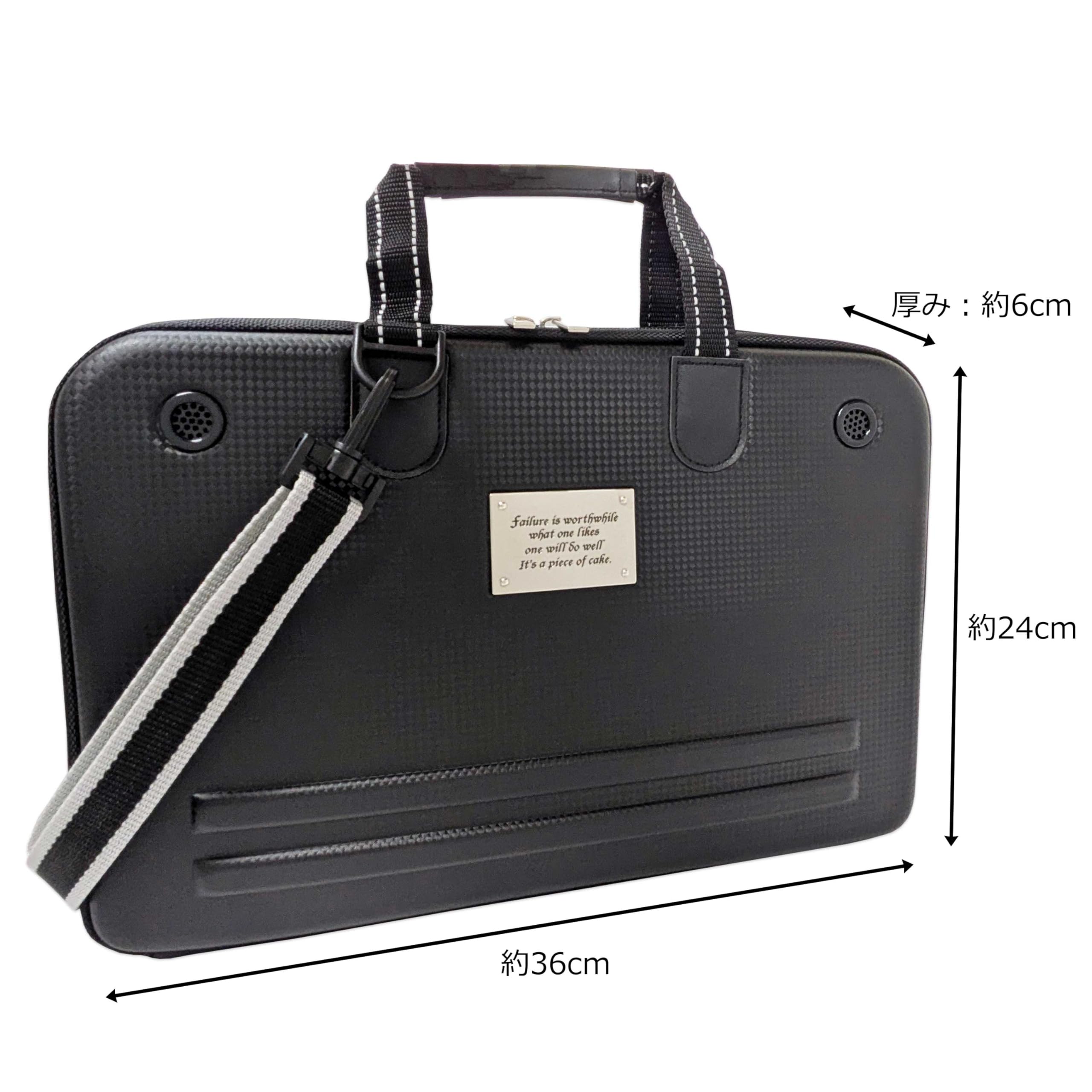 Amazon.co.jp: 書道セット プレシャス 小学生 女の子 男の子