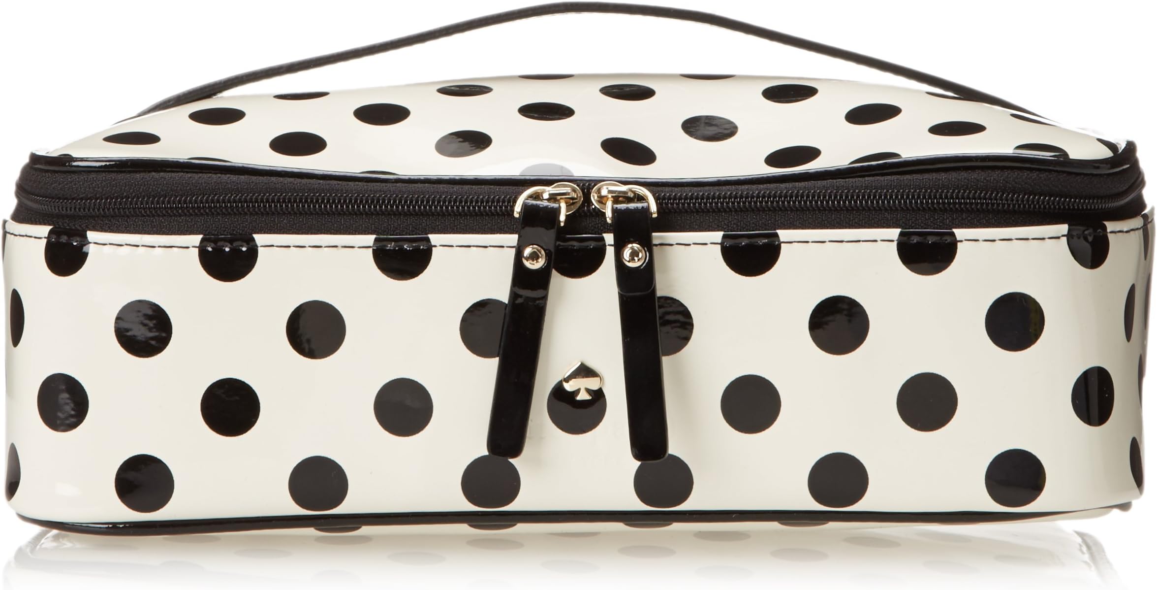 kate spade new york Carlisle Street Marit Cosmetic Bag