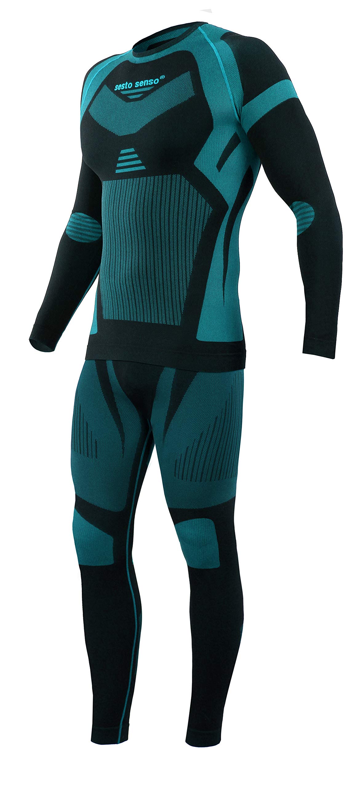 Ensemble Boxe Enfant 5-16 Ans – T-Shirt + Short Kick Boxing Muay Thai MMA – Tenue Sport Respirante & Stylée