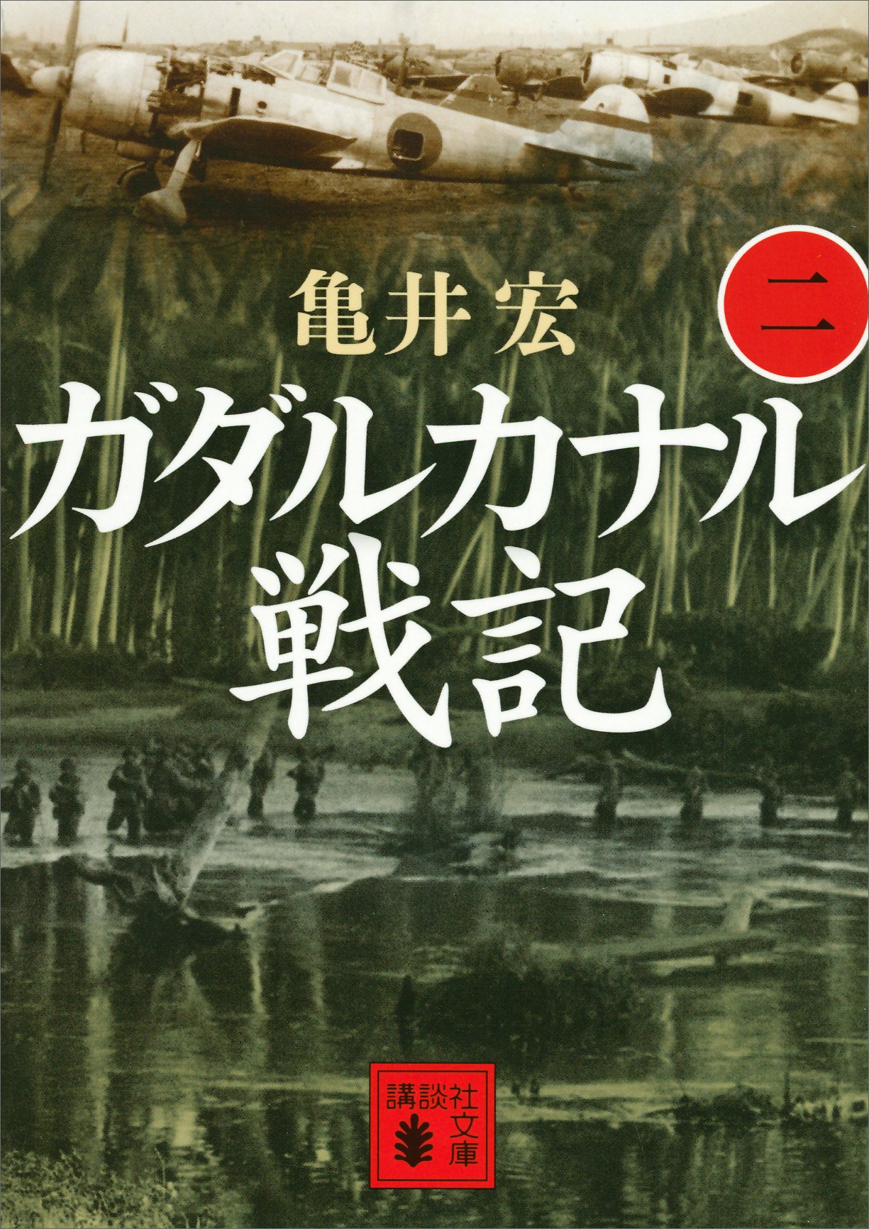 Amazon.co.jp: 亀井 宏: 本、バイオグラフィー、最新アップデート