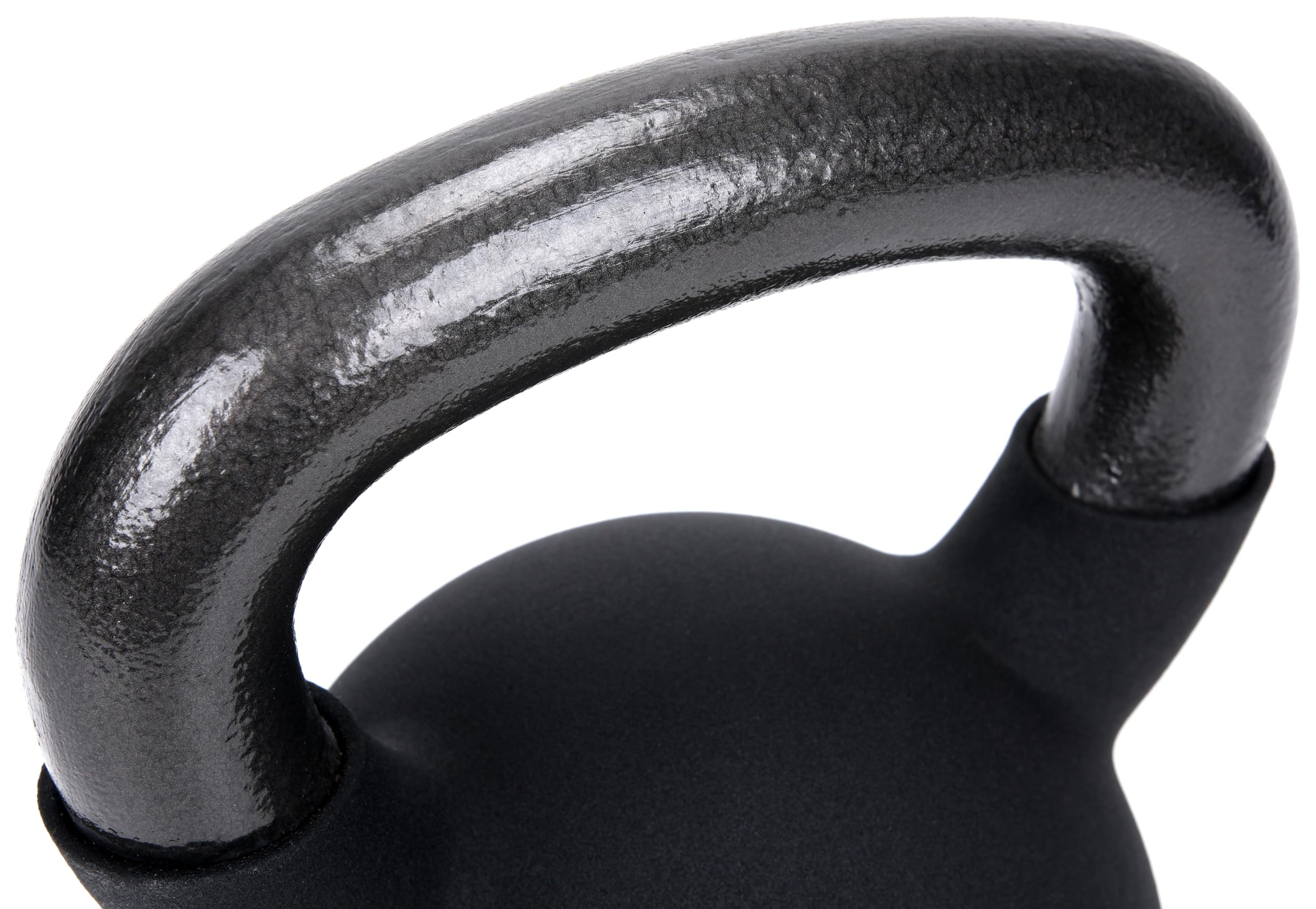 Amazon.co.jp: KETTLEBELLKON（ケトルベル魂）