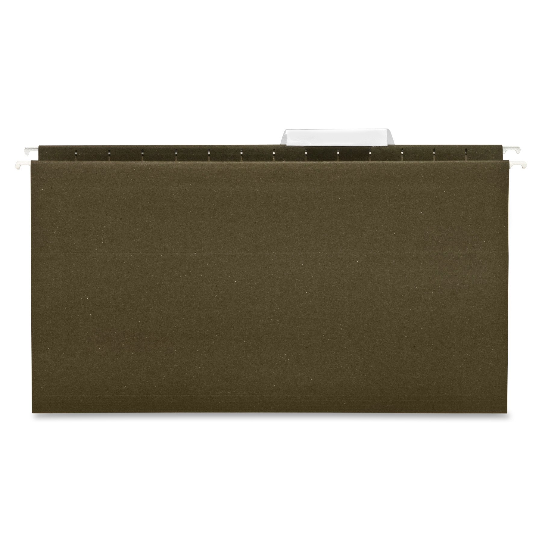 Business Source 1/3 Cut lgl-sz cartella sospesa (43569)