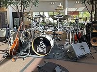 Review Image by P. Powell P. Powell