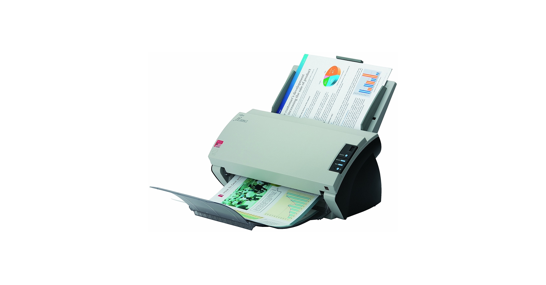 A3フルカラー対応 Fujitsu fi-5530C2 ドキュメントスキャナ 8191OLqqWDL.jpg_BO30,255,255,