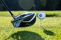 Vista 14 de Conexión en T Evolution de Pride Professional Tee System