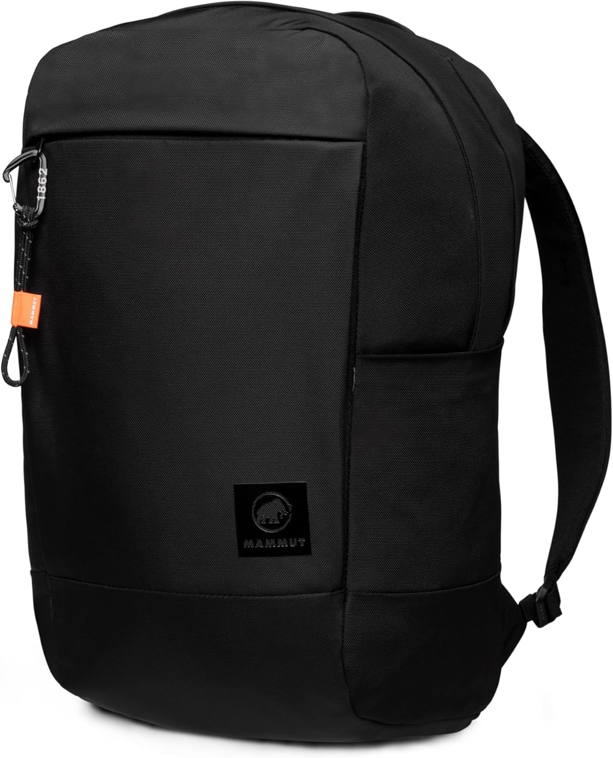 Amazon.co.jp: Mammut Xeron 25 Backpack, Dark jade : Clothing
