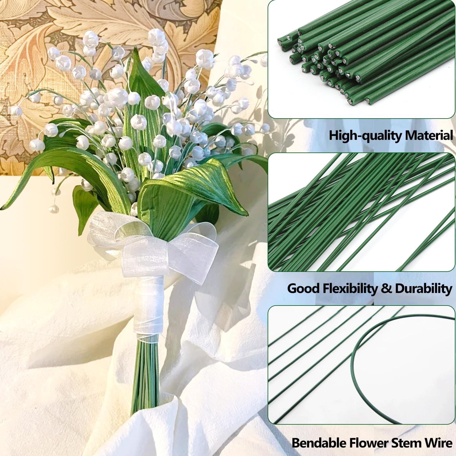 Écran De Remplacement Non Tactile Pour HP Pavilion 15-EH - 15,6" FHD 1920x1080, 40 Pins, Modèle NV156FHM-T01