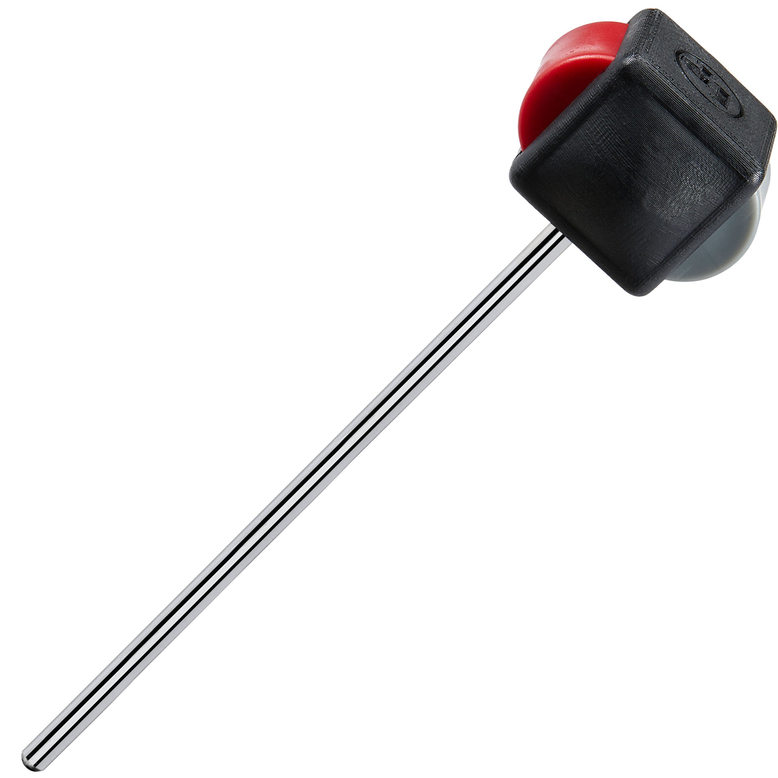 Latin Percussion Gajate Cowbell Beater (LP388B)