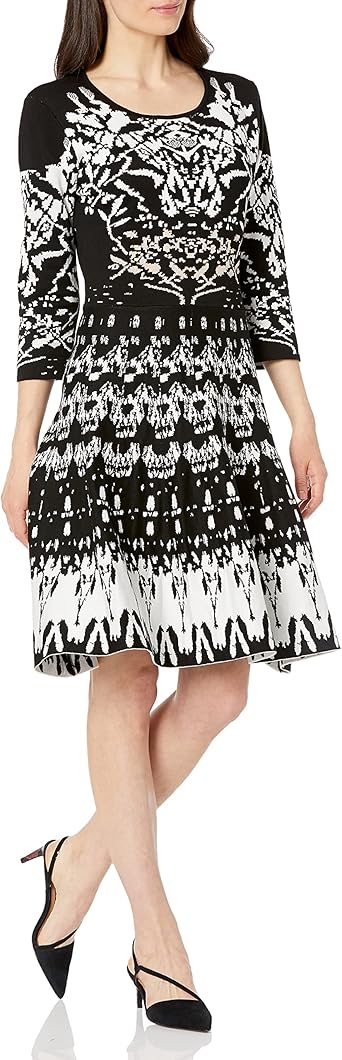 long sundress plus size