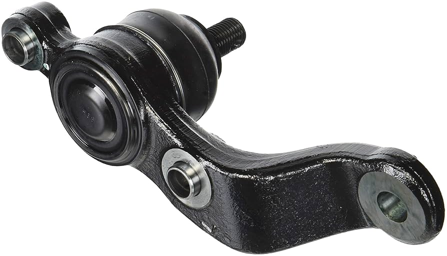 Robi 715jZ7tf77L._UF350,350_QL80_.jpg