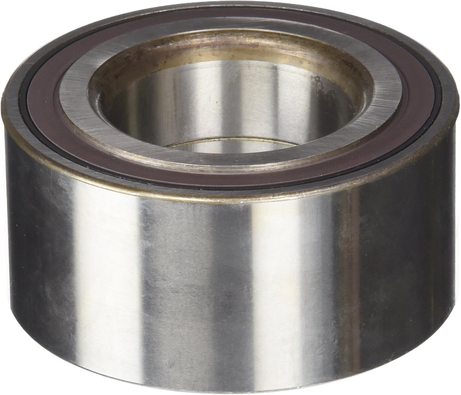 Timken 510074 Wheel Bearing