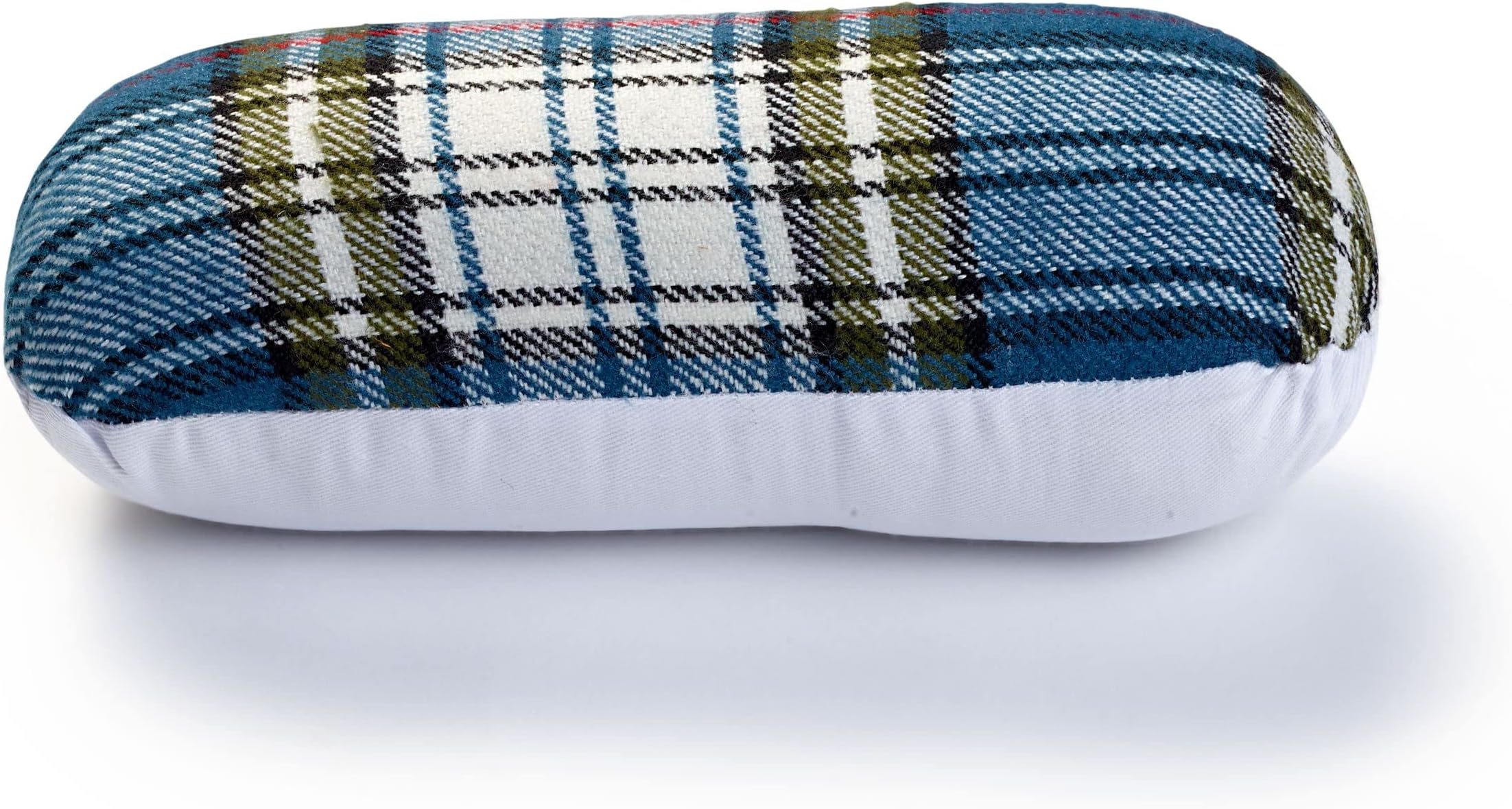 Prym Seam Roll for Pressing Seams, Blue