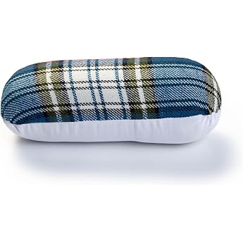 Prym Roll for Ironing-Out Longer, Harder-to-Reach Seams, Polyester blend Multi-Colour, 23 x 7 x 7 cm