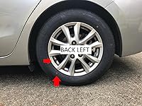 Review Image by aTypicalEngineer808