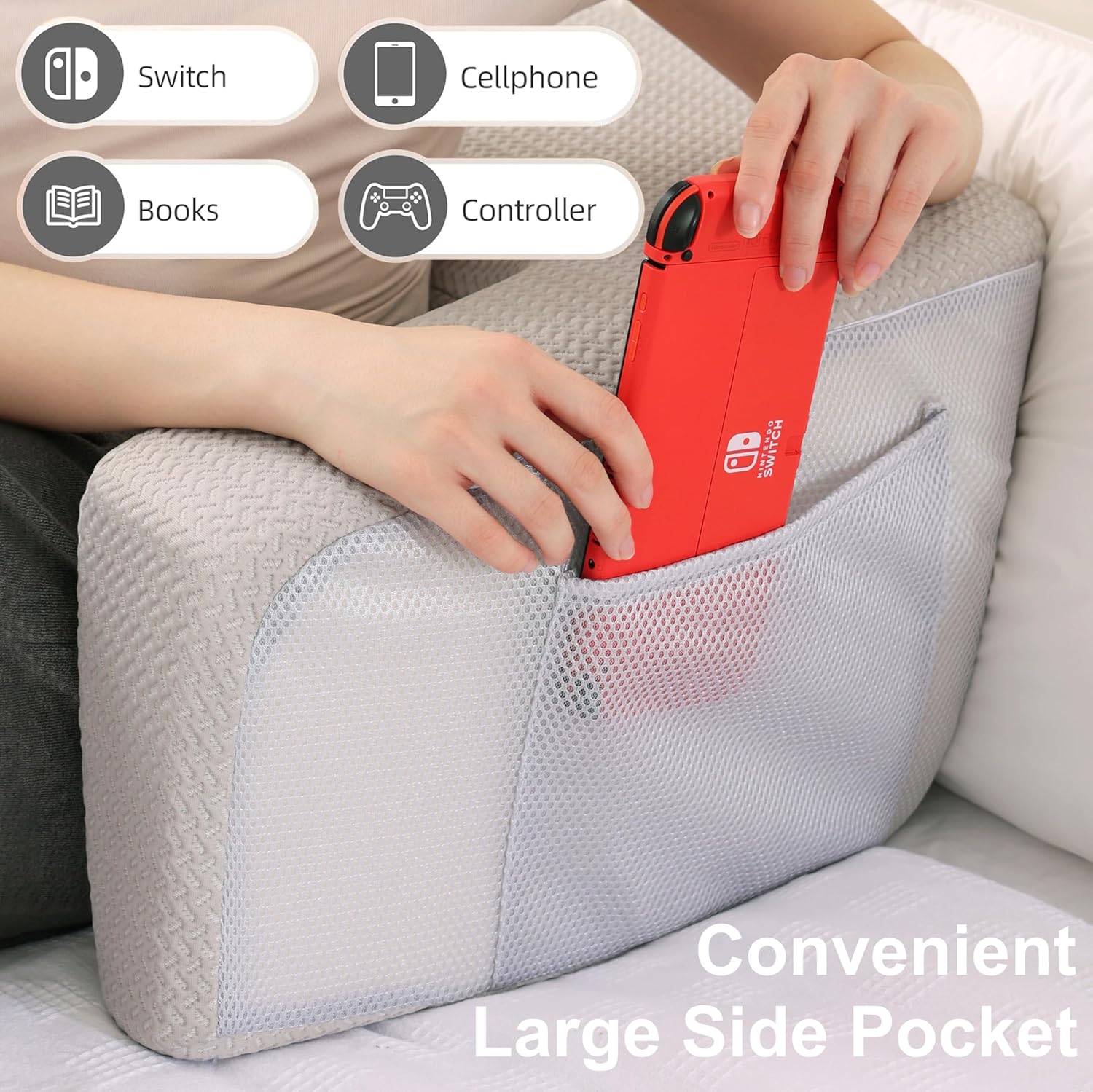 https://m.media-amazon.com/images/I/8191ZBFV6kL._AC_SL1500_.jpg