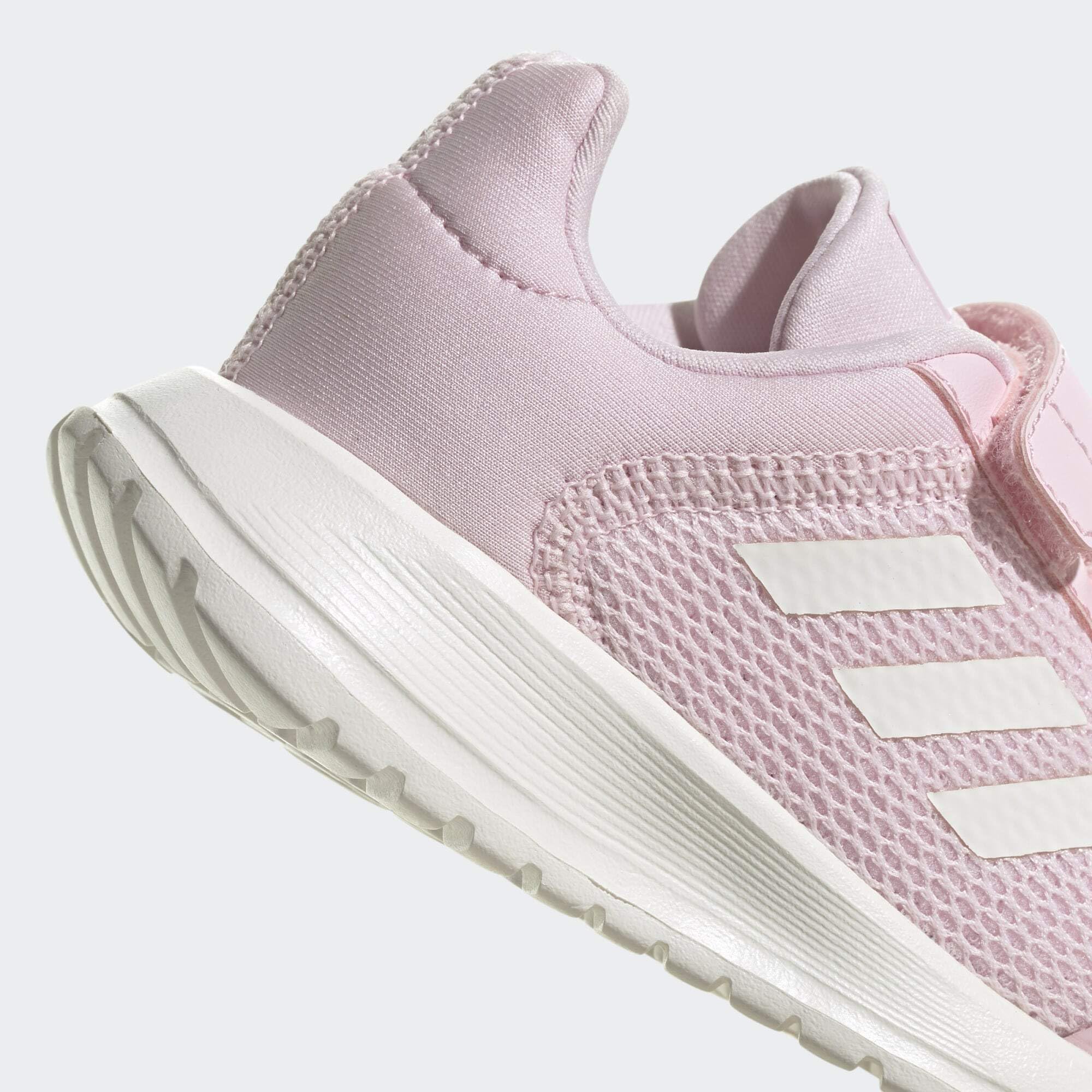 adidas Kids' Chaussure Tensaur Run