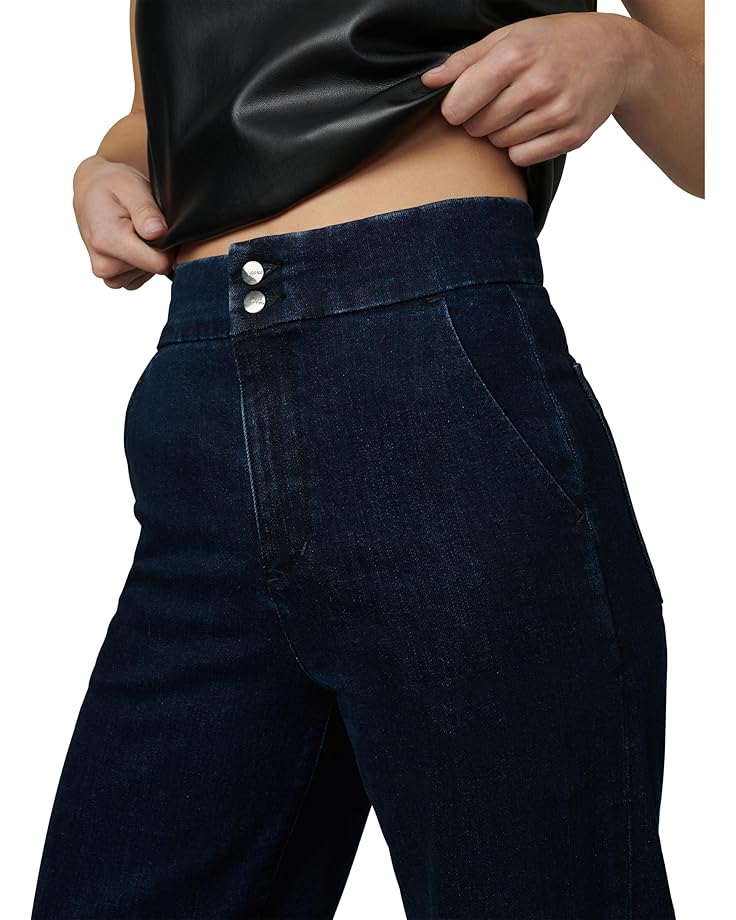 Joe's Jeans The Mason Denim Trouser - #4 of 5