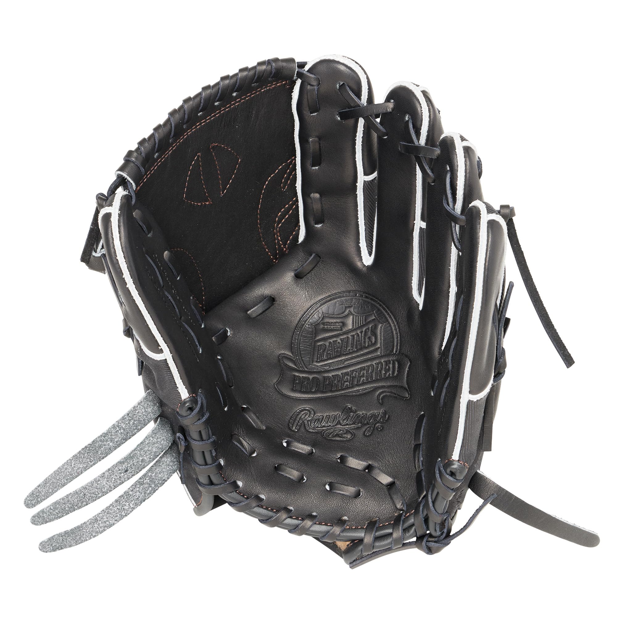 Amazon | Rawlings(ローリングス)野球用 大人用 グラブ グローブ 硬式
