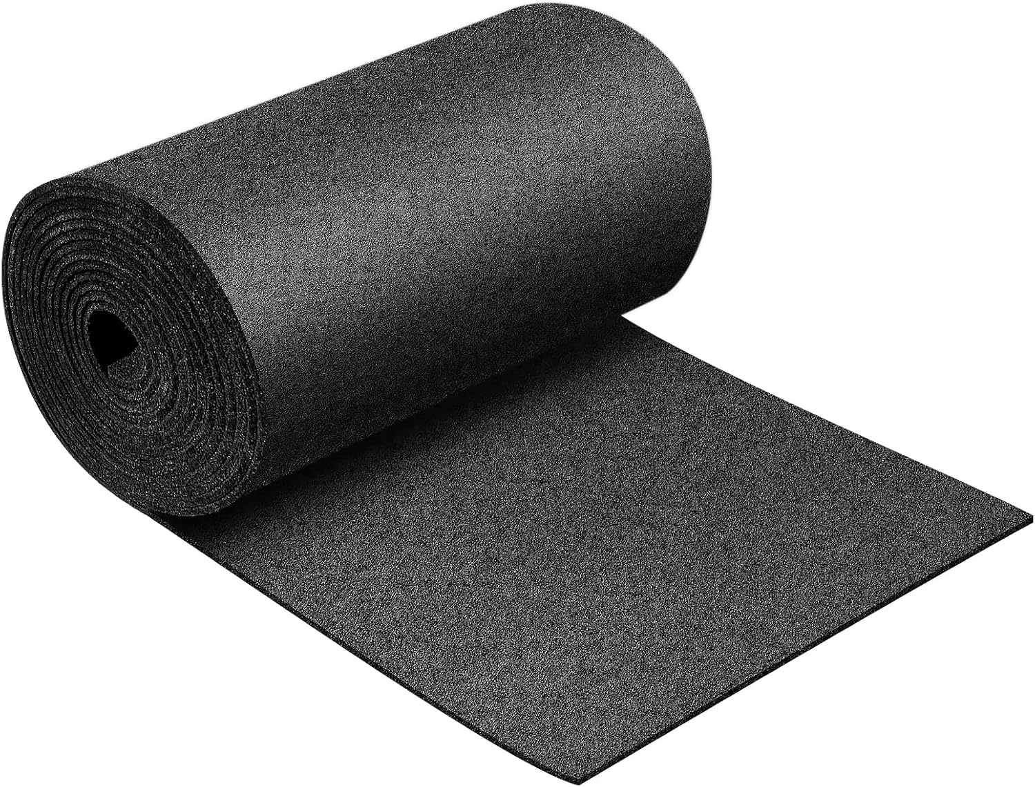 Boat Trailer Bunk Carpet,13ft x 12in Trailer Bunk Carpet