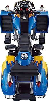 Amazon.co.jp: DESKTOP REAL McCOY ドラゴンボールZ 04 人造人間17号