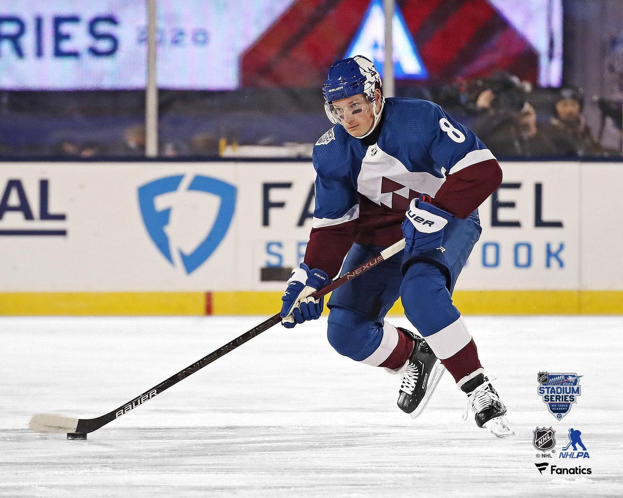 2020 stadium series avalanche Clearance