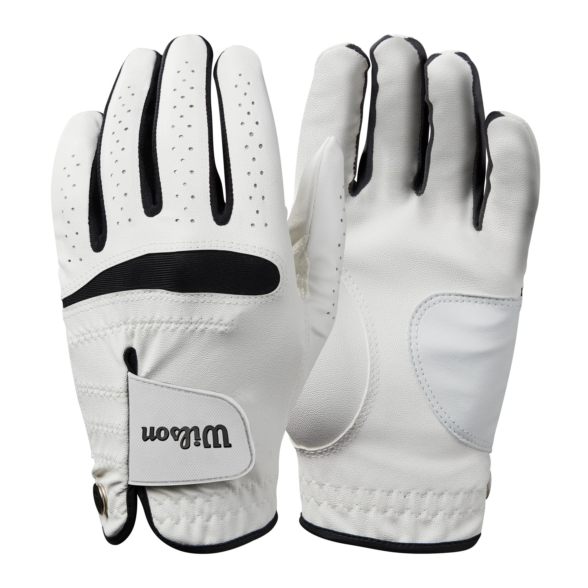Wilson Feel Plus™ Glove