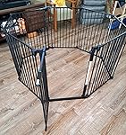 Review Image by GG GG