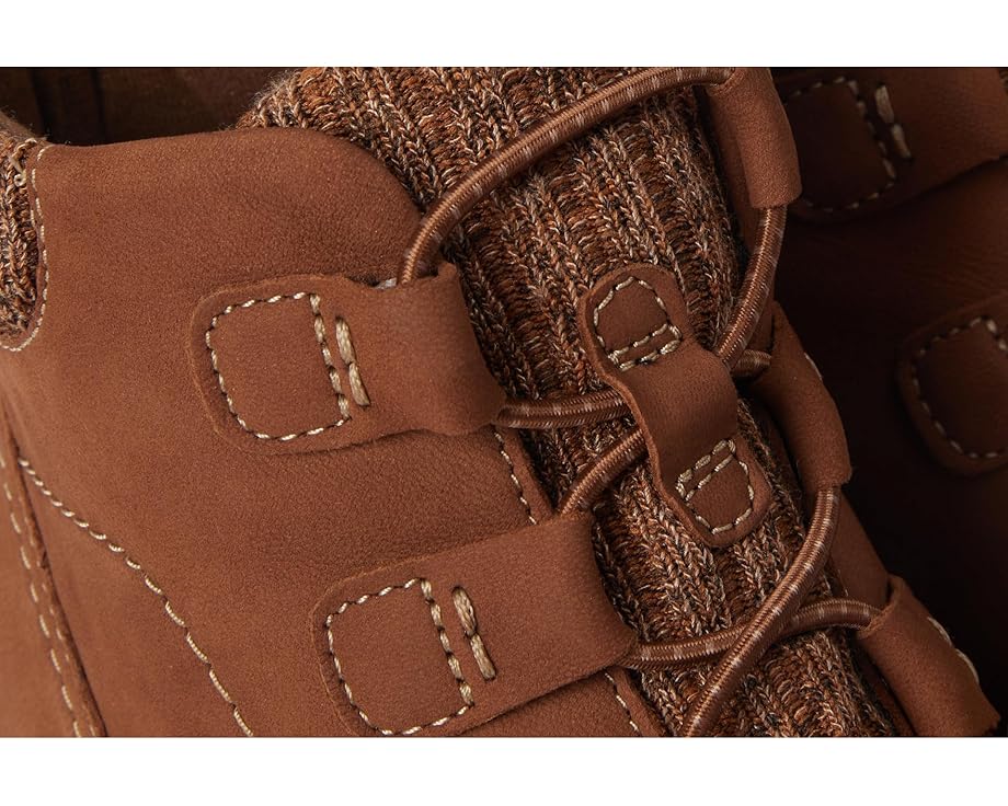 Clarks Carleigh Jade - Right View