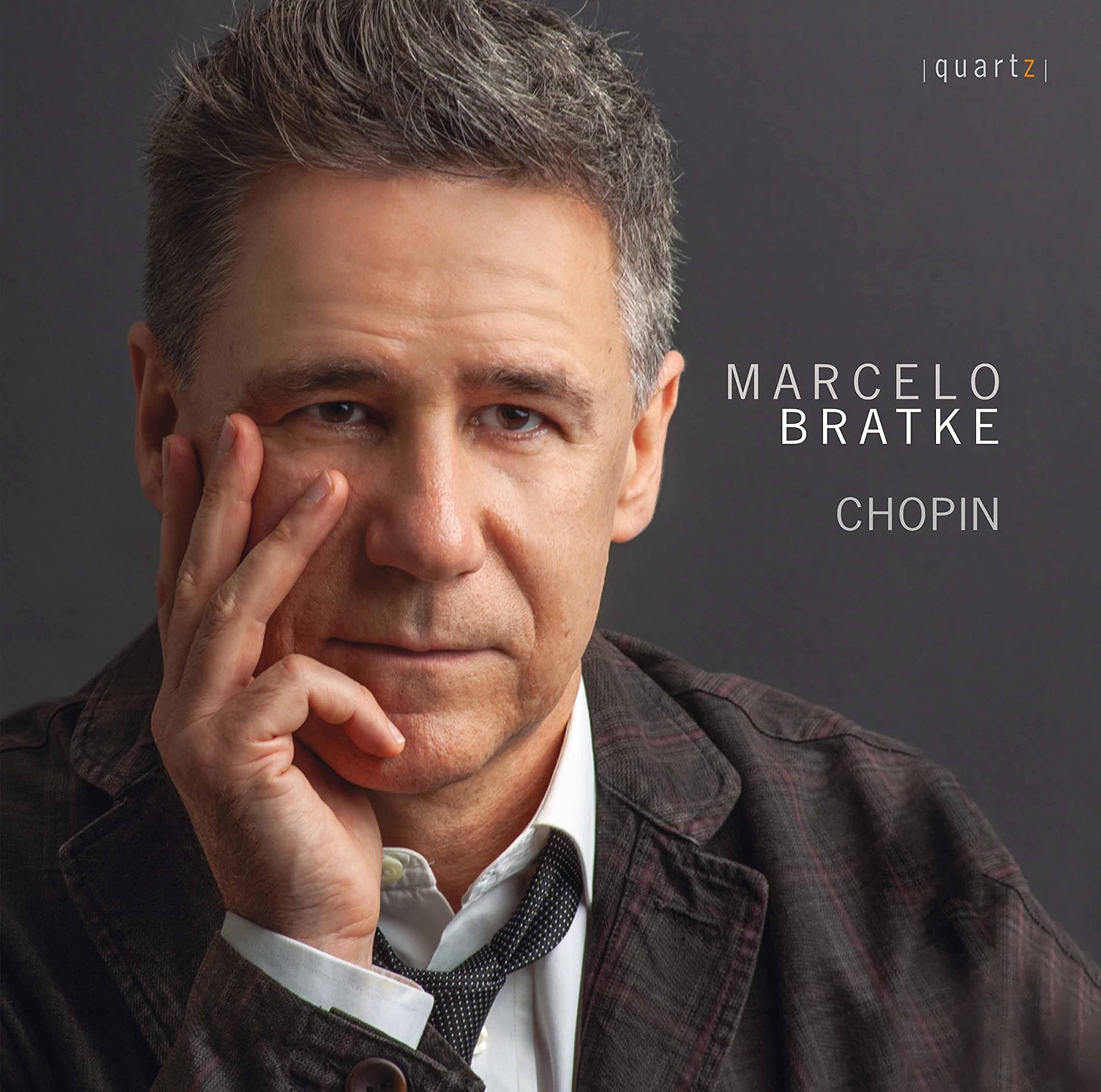 Fr?d?ric Chopin: 24 Preludes, Op. 28, Mazurkas, Op. 17, Fantaisie Impromptu in C-sharp minor, Berceuse in D-flat major,