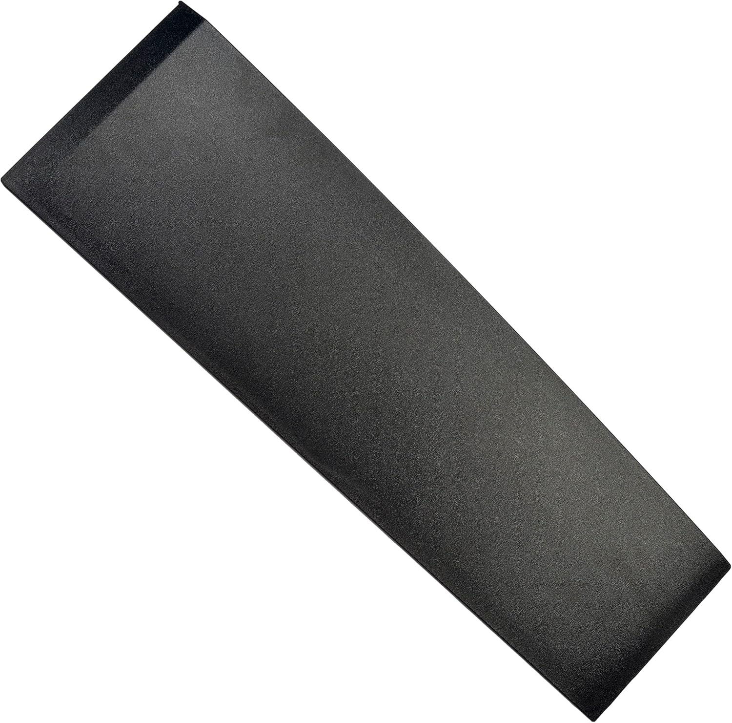 APDTY 160832 Sliding Door Molding - Rear Right Rearward