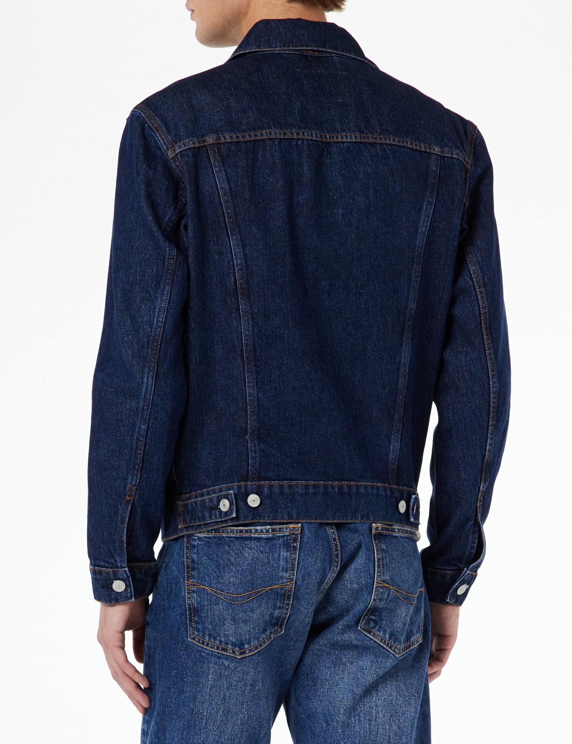 Schott NYC Trucks Giubbotto Uomo