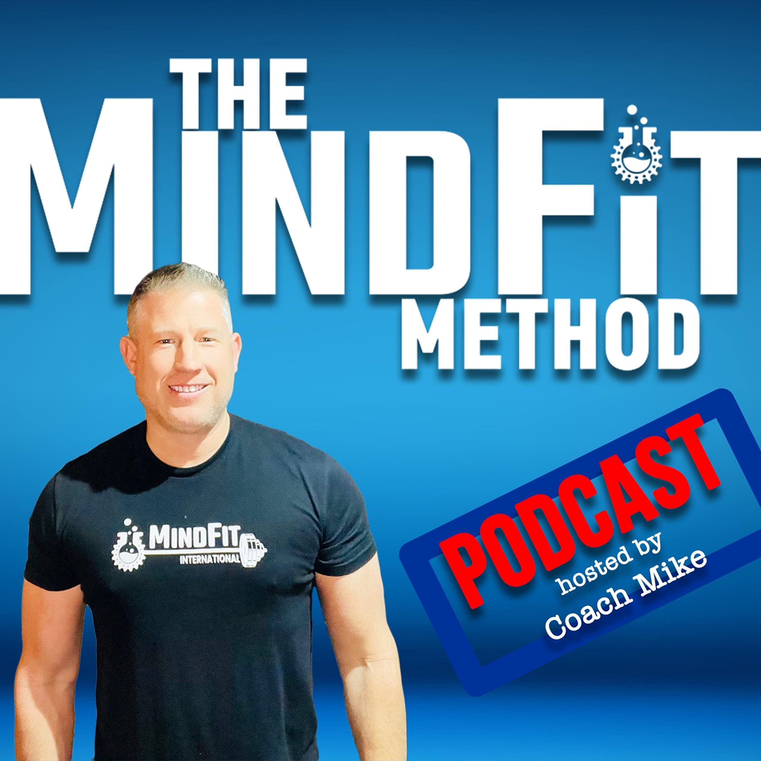 The MindFit Method