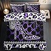 Product Photo 6