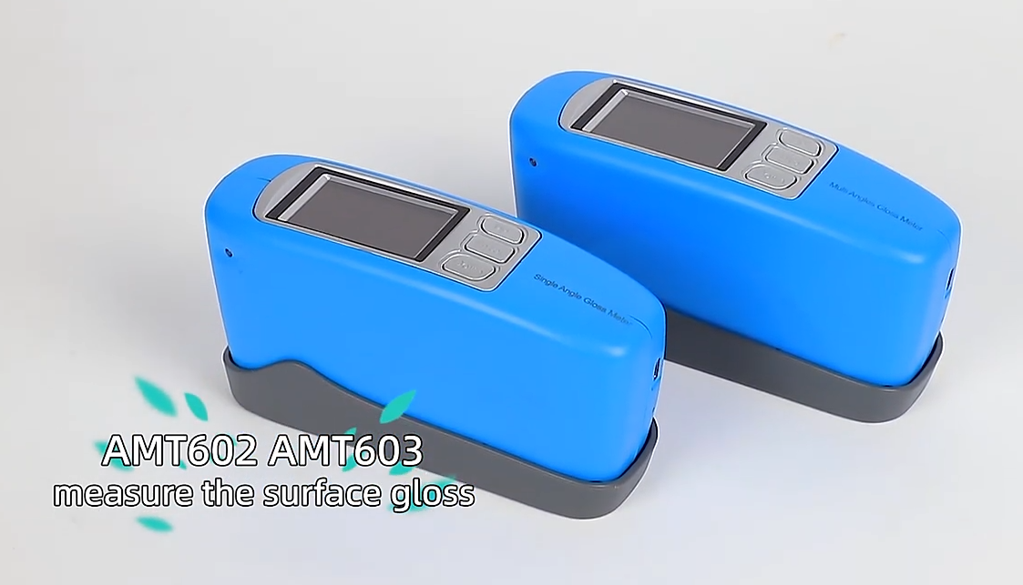 Machining Roughness Test Block Surface Roughness Comparator Set – Ra0 ...