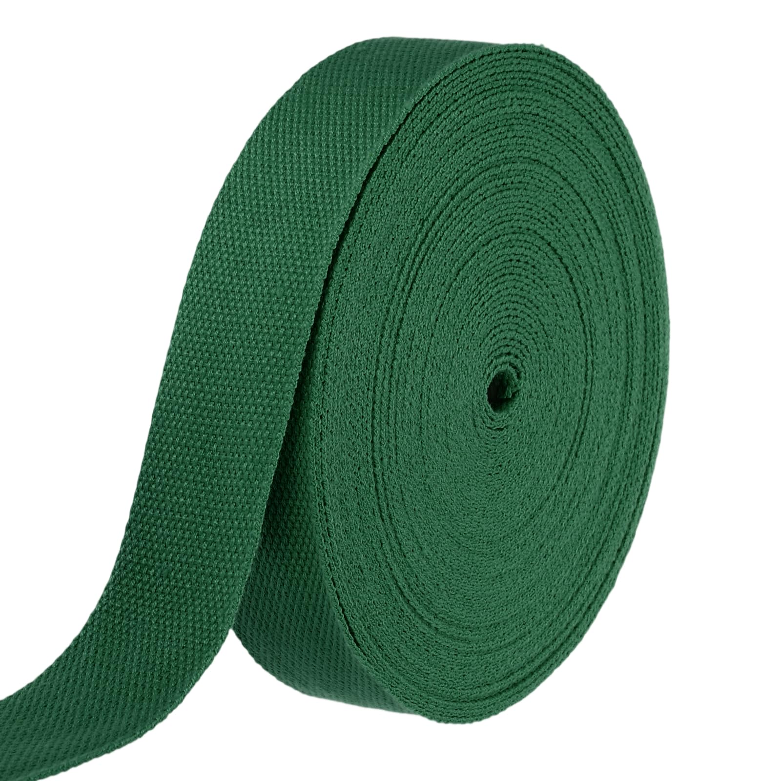 Sangle en coton pour poignées de sac fourre-tout et loisirs créatifs