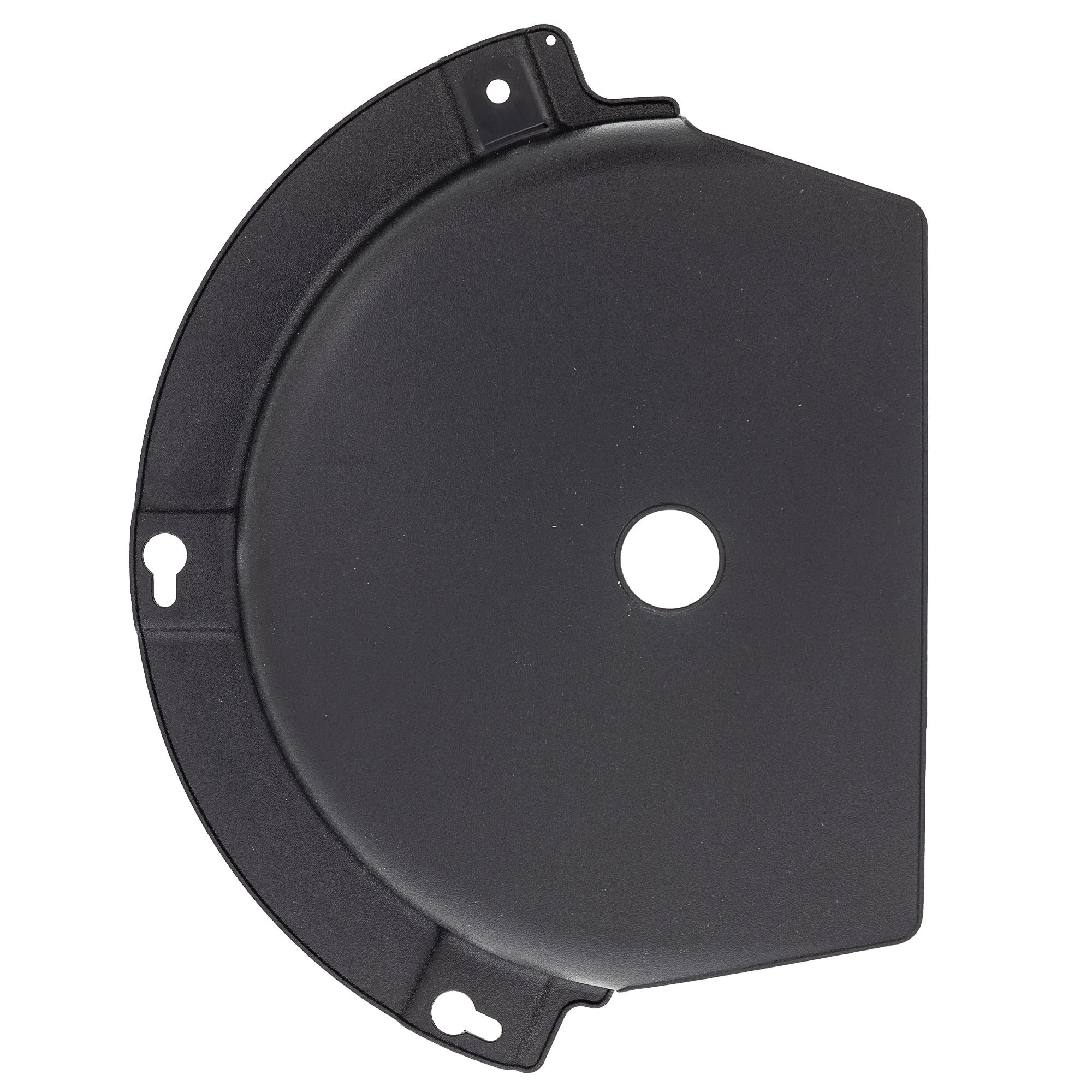 Coperchio Originale John Deere TCU51333 - Ricambio OEM Per Macchinari