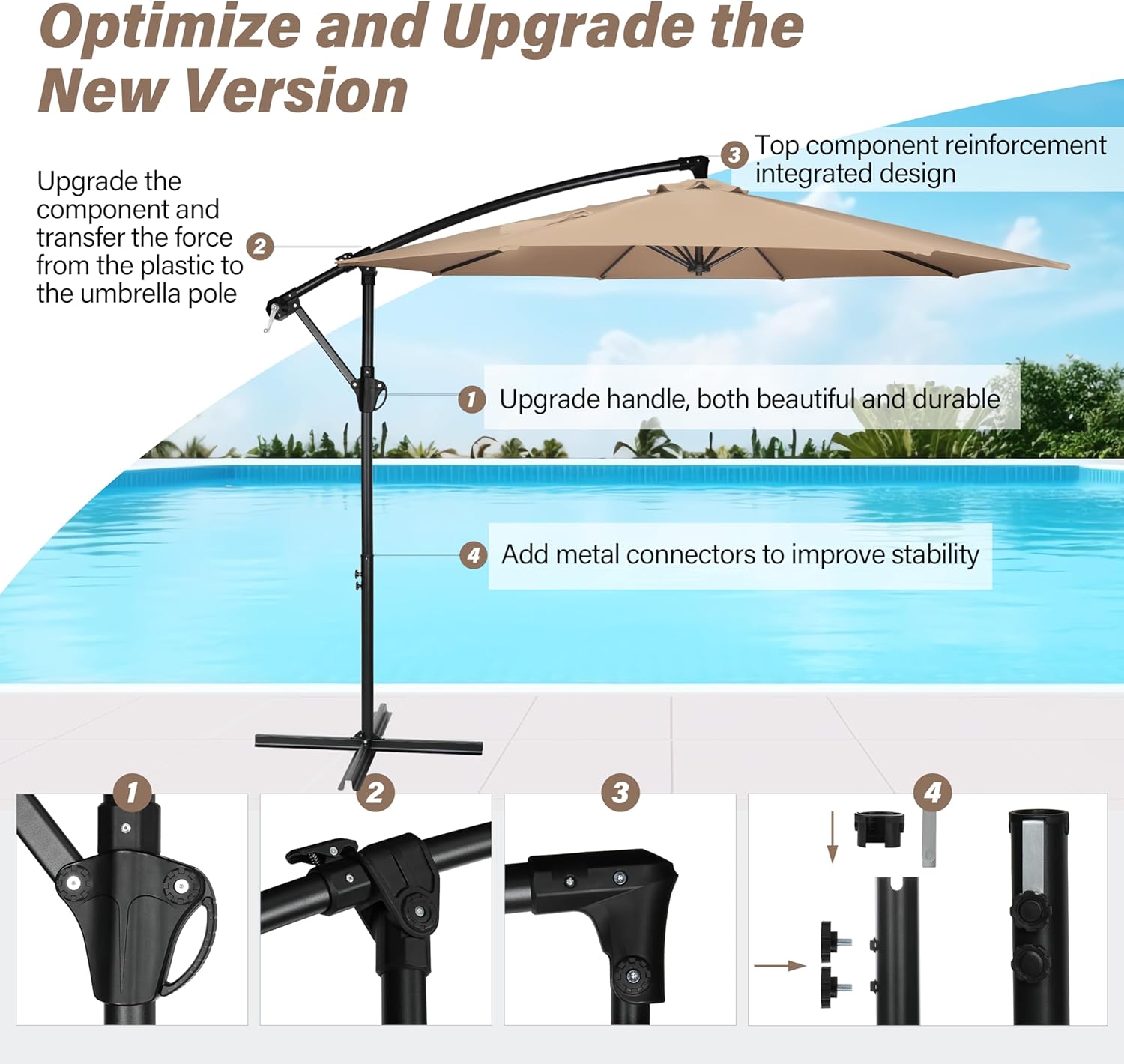 https://m.media-amazon.com/images/I/8191pHyc6ZL._AC_SL1500_.jpg