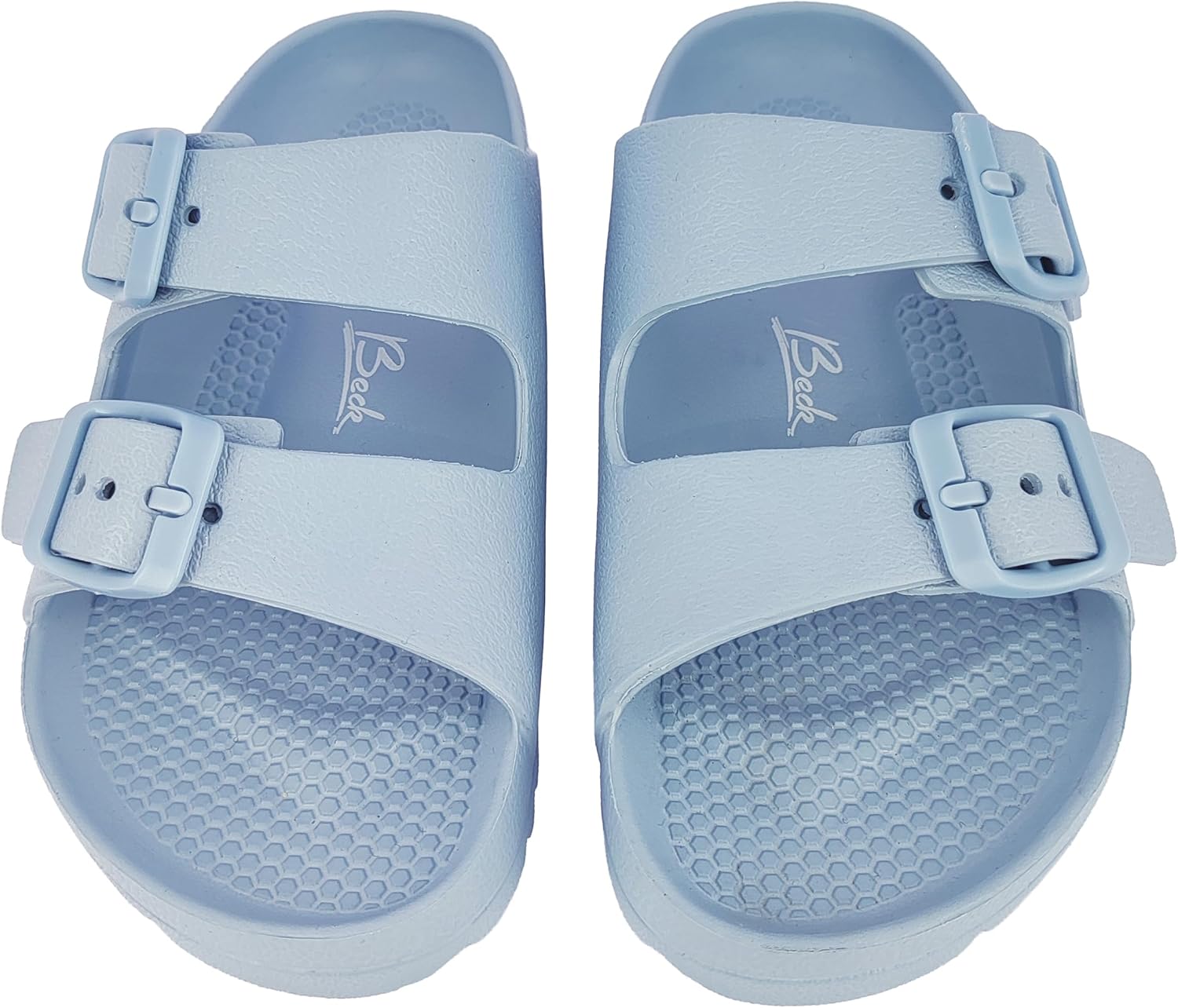 Beck unisex-child Seasides-961